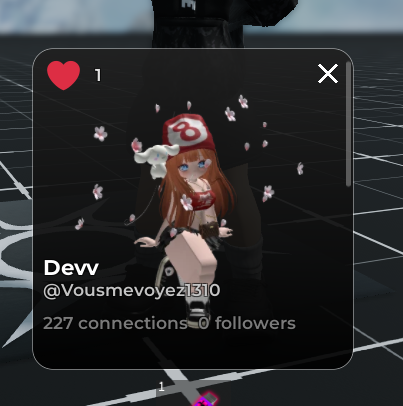 SYNC DANCE MENU - Image 6